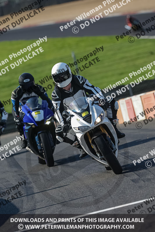brands hatch photographs;brands no limits trackday;cadwell trackday photographs;enduro digital images;event digital images;eventdigitalimages;no limits trackdays;peter wileman photography;racing digital images;trackday digital images;trackday photos